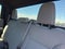 2024 Chevrolet Silverado 1500 Crew Cab Short Box 4-Wheel Drive LT 1LT