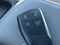 2024 Chevrolet Silverado 1500 Crew Cab Short Box 4-Wheel Drive LT 1LT