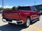 2024 Chevrolet Silverado 1500 Crew Cab Short Box 4-Wheel Drive LT 1LT