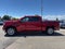 2024 Chevrolet Silverado 1500 Crew Cab Short Box 4-Wheel Drive LT 1LT