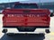 2024 Chevrolet Silverado 1500 Crew Cab Short Box 4-Wheel Drive LT 1LT