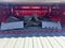 2024 Chevrolet Silverado 1500 Crew Cab Short Box 4-Wheel Drive LT 1LT