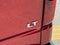 2024 Chevrolet Silverado 1500 Crew Cab Short Box 4-Wheel Drive LT 1LT