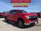 2024 Chevrolet Silverado 1500 Crew Cab Short Box 4-Wheel Drive LT 1LT