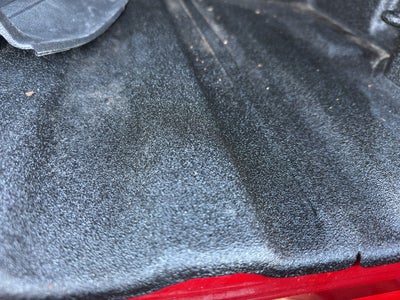 2024 Chevrolet Silverado 1500 Crew Cab Short Box 4-Wheel Drive LT 1LT