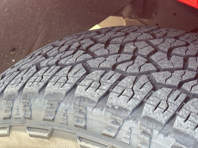 2024 Chevrolet Silverado 1500 Crew Cab Short Box 4-Wheel Drive LT 1LT