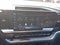 2024 Chevrolet Silverado 1500 Crew Cab Short Box 4-Wheel Drive LT 1LT
