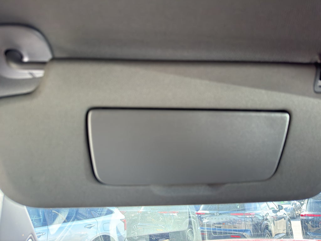 2024 Chevrolet Silverado 1500 Crew Cab Short Box 4-Wheel Drive LT 1LT