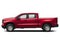 2022 Chevrolet Silverado 1500 Crew Cab Short Box 4-Wheel Drive LT 1LT