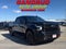 2023 Chevrolet Silverado 1500 Crew Cab Short Box 4-Wheel Drive RST
