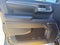 2023 Chevrolet Silverado 1500 Crew Cab Short Box 4-Wheel Drive RST