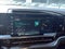 2023 Chevrolet Silverado 1500 Crew Cab Short Box 4-Wheel Drive RST