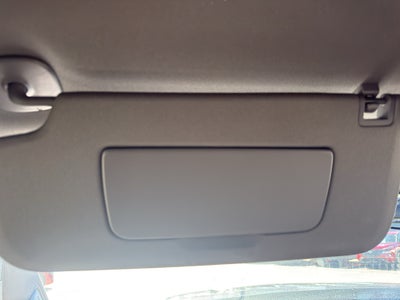 2023 Chevrolet Silverado 1500 Crew Cab Short Box 4-Wheel Drive RST