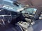 2023 Chevrolet Silverado 1500 Crew Cab Short Box 4-Wheel Drive RST