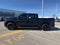 2023 Chevrolet Silverado 1500 Crew Cab Short Box 4-Wheel Drive RST