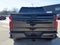 2023 Chevrolet Silverado 1500 Crew Cab Short Box 4-Wheel Drive RST
