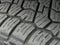 2023 Chevrolet Silverado 1500 Crew Cab Short Box 4-Wheel Drive RST