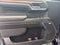 2023 Chevrolet Silverado 1500 Crew Cab Short Box 4-Wheel Drive RST