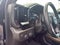 2023 Chevrolet Silverado 1500 Crew Cab Short Box 4-Wheel Drive RST