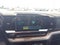 2023 Chevrolet Silverado 1500 Crew Cab Short Box 4-Wheel Drive RST