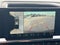 2023 Chevrolet Silverado 1500 Crew Cab Short Box 4-Wheel Drive RST