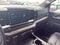 2023 Chevrolet Silverado 1500 Crew Cab Short Box 4-Wheel Drive RST