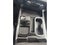 2023 Chevrolet Silverado 1500 Crew Cab Short Box 4-Wheel Drive RST