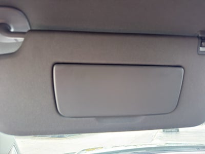 2023 Chevrolet Silverado 1500 Crew Cab Short Box 4-Wheel Drive RST