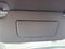 2023 Chevrolet Silverado 1500 Crew Cab Short Box 4-Wheel Drive RST