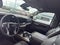 2023 Chevrolet Silverado 1500 Crew Cab Short Box 4-Wheel Drive RST