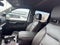 2023 Chevrolet Silverado 1500 Crew Cab Short Box 4-Wheel Drive RST