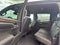 2023 Chevrolet Silverado 1500 Crew Cab Short Box 4-Wheel Drive RST