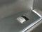 2023 Chevrolet Silverado 1500 Crew Cab Short Box 4-Wheel Drive RST