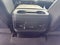 2023 Chevrolet Silverado 1500 Crew Cab Short Box 4-Wheel Drive RST