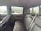 2023 Chevrolet Silverado 1500 Crew Cab Short Box 4-Wheel Drive RST