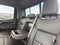 2023 Chevrolet Silverado 1500 Crew Cab Short Box 4-Wheel Drive RST