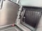 2023 Chevrolet Silverado 1500 Crew Cab Short Box 4-Wheel Drive RST