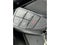 2023 Chevrolet Silverado 1500 Crew Cab Short Box 4-Wheel Drive RST