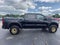 2023 Chevrolet Silverado 1500 Crew Cab Short Box 4-Wheel Drive RST