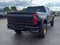 2023 Chevrolet Silverado 1500 Crew Cab Short Box 4-Wheel Drive RST