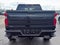 2023 Chevrolet Silverado 1500 Crew Cab Short Box 4-Wheel Drive RST