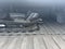 2023 Chevrolet Silverado 1500 Crew Cab Short Box 4-Wheel Drive RST