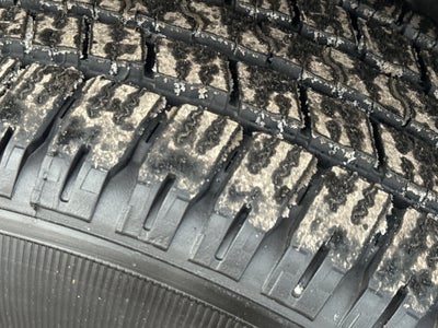 2023 Chevrolet Silverado 1500 Crew Cab Short Box 4-Wheel Drive RST