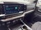 2023 Chevrolet Silverado 1500 Crew Cab Short Box 4-Wheel Drive RST
