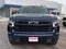 2023 Chevrolet Silverado 1500 Crew Cab Short Box 4-Wheel Drive RST