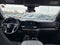 2023 Chevrolet Silverado 1500 Crew Cab Short Box 4-Wheel Drive RST