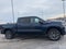 2023 Chevrolet Silverado 1500 Crew Cab Short Box 4-Wheel Drive RST