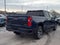 2023 Chevrolet Silverado 1500 Crew Cab Short Box 4-Wheel Drive RST