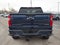2023 Chevrolet Silverado 1500 Crew Cab Short Box 4-Wheel Drive RST