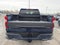 2023 Chevrolet Silverado 1500 Crew Cab Short Box 4-Wheel Drive RST